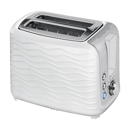 Electric toaster Polaris PET 0922 фото 1