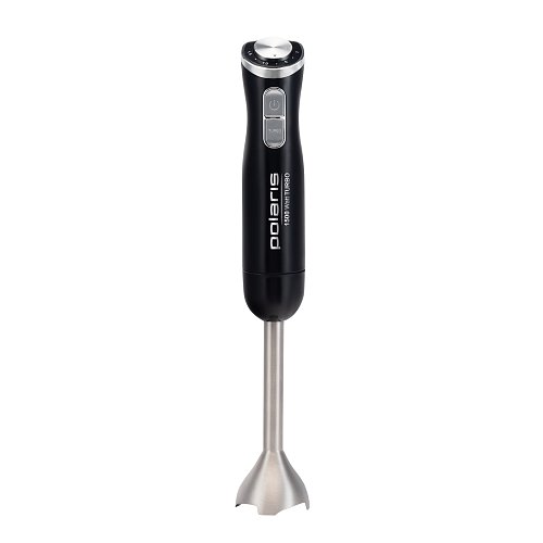 Mixeur plongeant Polaris PHB 1450 Perfect фото 2