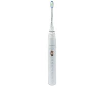 Електрична зубна щітка Polaris PETB 0701 TC