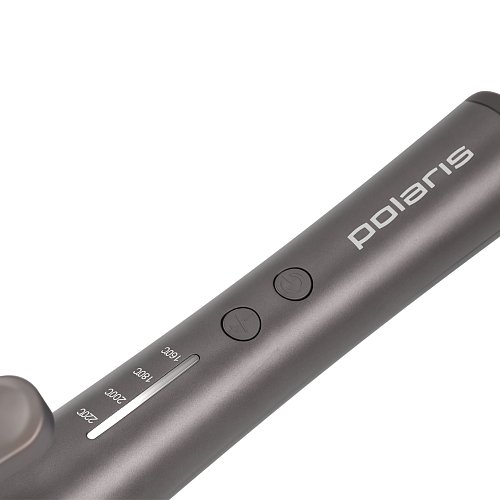Styler Polaris PHS 1619Mi фото 7