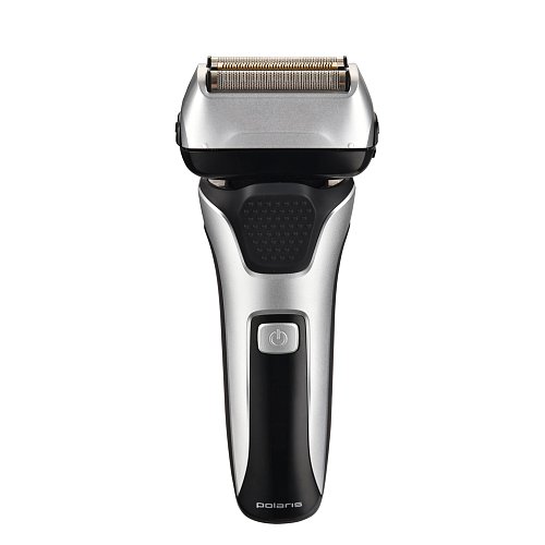 Electric razor Polaris 1015RC wet&dry 7D PROF 3+ фото 4