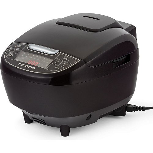 Мультиварка Polaris PMC 0559D фото 6