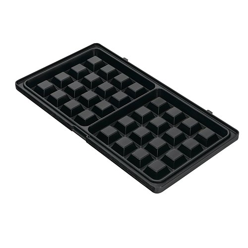 Polaris PST 1201 – Perfektes Backgerät фото 4