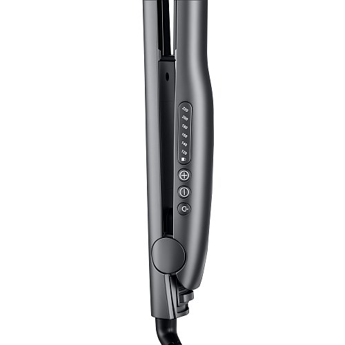 Polaris PHS 2516Mi Styler фото 4