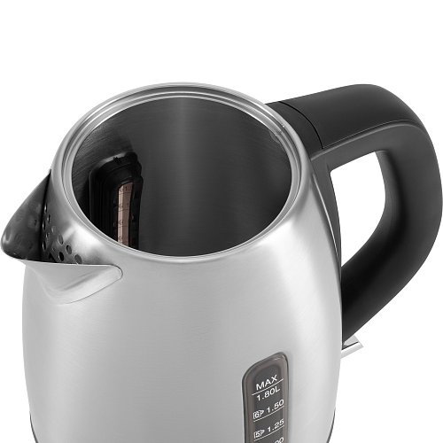 Шайнек Polaris PWK 1865CA фото 7