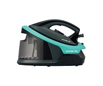 Парагенератар Polaris PSS 7700K