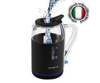 Шәйнек Polaris PWK 1563CGL Water Way Pro