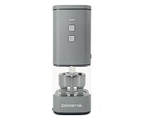 Электромлын Polaris PEPM 2403