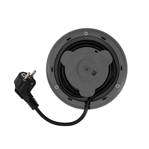 Шәйнек Polaris PWK 2006CGL фото 6