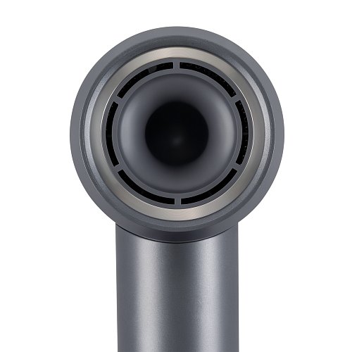 Шаш кептіргіш Polaris PHD 1124 EVO фото 6