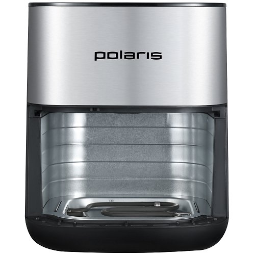 Aerogrill Polaris PAF 6006DW фото 3
