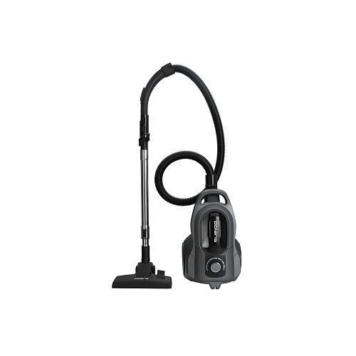 Пилосос Polaris PVC 2211 фото 1