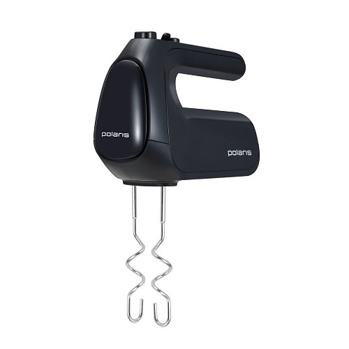 Міксер Polaris PHM 5025 Midnight фото 2