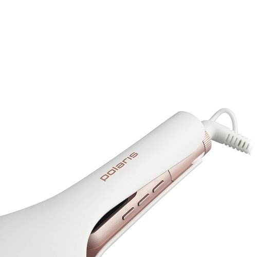 Polaris PHS 9532Ti Styler фото 8