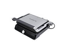 Гриль-пресс Polaris PGP 2102