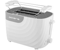 Elektrischer Toaster Polaris PET 0720