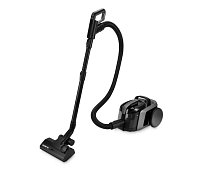 Staubsauger Polaris PVC 1909