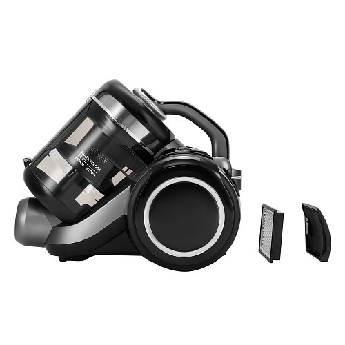 Шаңсорғыш Polaris PVC 6565 фото 9