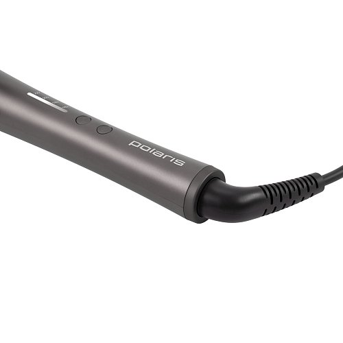 Polaris PHS 2519Mi Styler фото 6