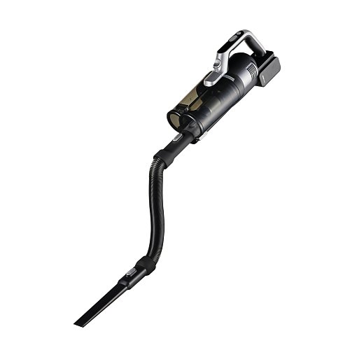 Пыласос мыйны партатыўны Polaris PVCW 8065 фото 21