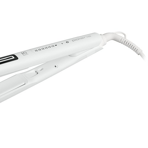 Polaris PHS 1300 Wi-Fi IQ Home Styler фото 4