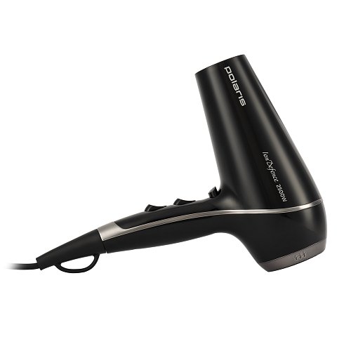 Фен Polaris PHD 1112 фото 3