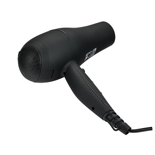 Hair dryer Polaris PHD 2038Ti фото 6