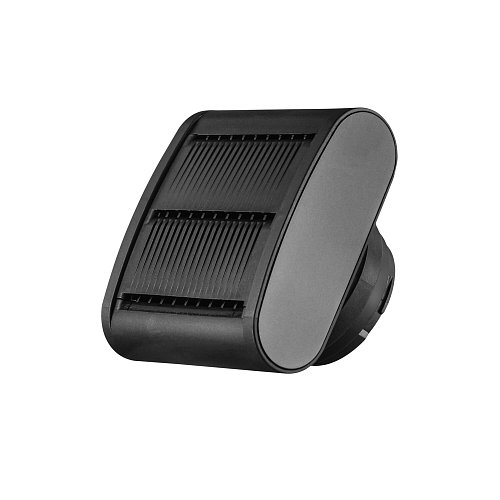 Polaris PHSB 9000 Styling Comb фото 22
