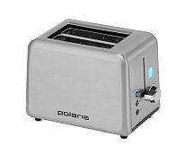 Electric toaster Polaris PET 0925