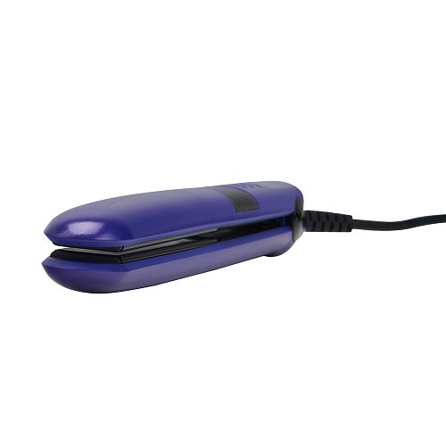 Стайлер Polaris PHS 2405K violet фото 5