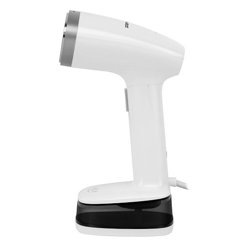 Vapeur compact Polaris PGS 1520C Travel фото 3