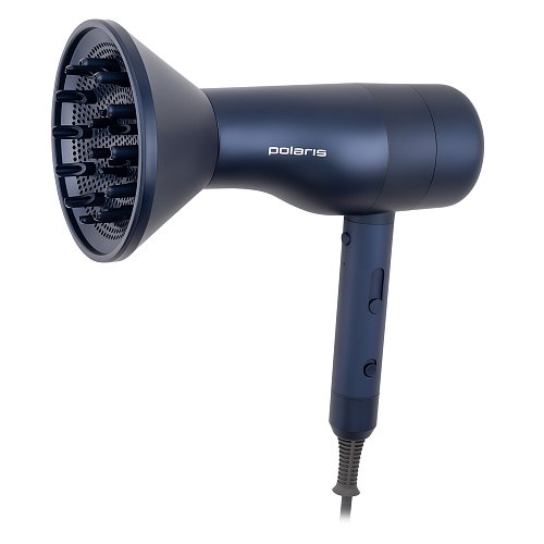 Фен Polaris PHD 2003 фото 4