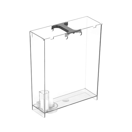 Machine à café Polaris PACM 2080AC Wi-Fi IQ maison фото 12