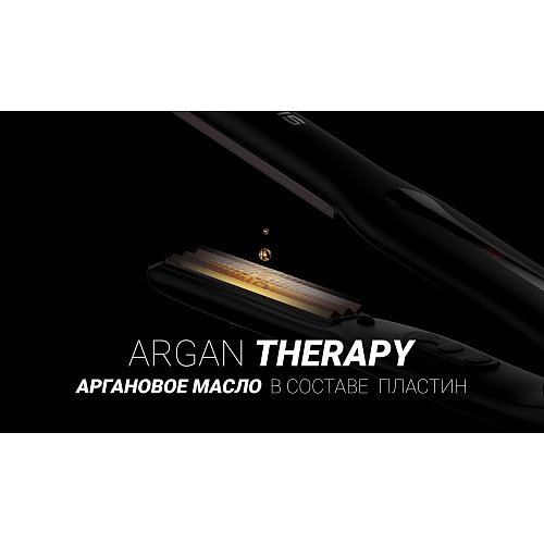 Стайлер Polaris PHSZ 1309TAi Argan Therapy PRO фото 8