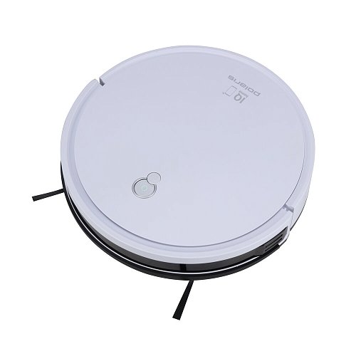 Робот шаңсорғыш Polaris PVCR G2 0926W Wi-Fi IQ Home фото 2