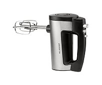 Hand mixer Polaris PHM 5023 Magic Time