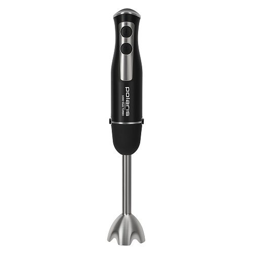 Stabmixer Polaris PHB 1065 фото 3