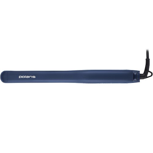 Polaris PHS 2516Mi Styler фото 4