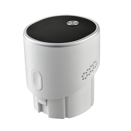 Polaris PVCS 4010 FusionPRO портативті шаңсорғышқа арналған PVCSB 4010 батареясы фото