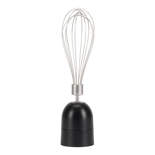 Занурювальний блендер Polaris PHB 1551 WIFI IQ Home фото 5