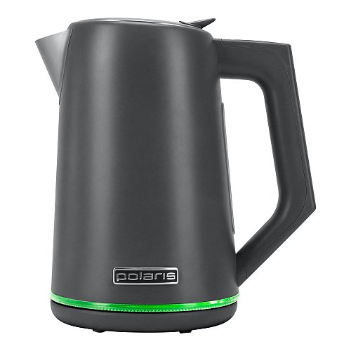 Шайнек Polaris PWK 1746CAD WI-FI IQ үйі фото 2