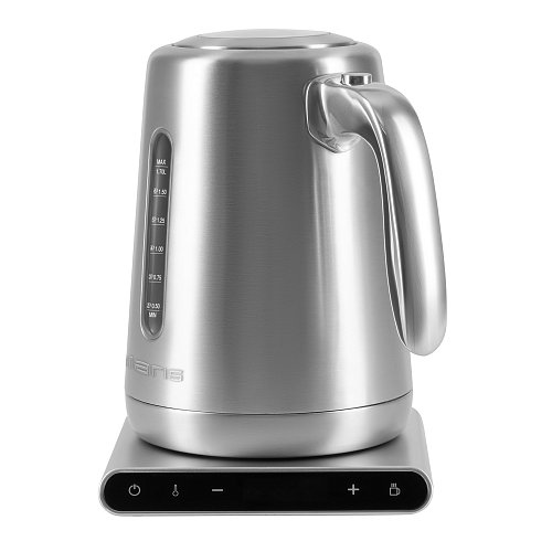 Шайнек Polaris PWK 1774CAD WIFI IQ Home фото 5