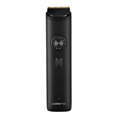 Hair clipper Polaris PHC 2100 фото 2