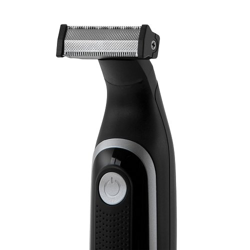 Трымер Polaris PHC 0202R фото 8