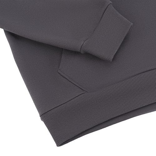 Худі IQ Home фото 4