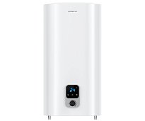Electric storage water heater Polaris PWH IMR 0830 V