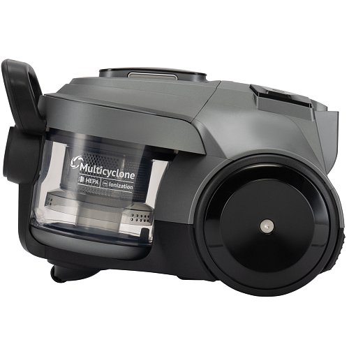 Шаңсорғыш Polaris PVC 2004Ri фото 4