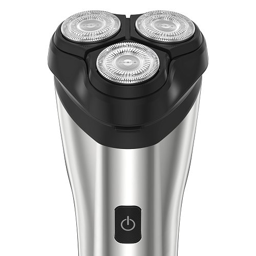 Rasoir électrique Polaris PMR 0613RC wet&dry 4D PRO 5 lames+ фото 5