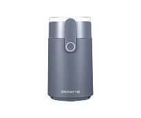 Polaris PCG 2020 Kult-Kaffeemühle