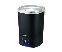 Ultrasonic humidifier Polaris PUH 6080 TFD